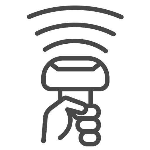 HIFU