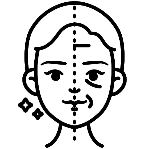 Instabrilliance Pro