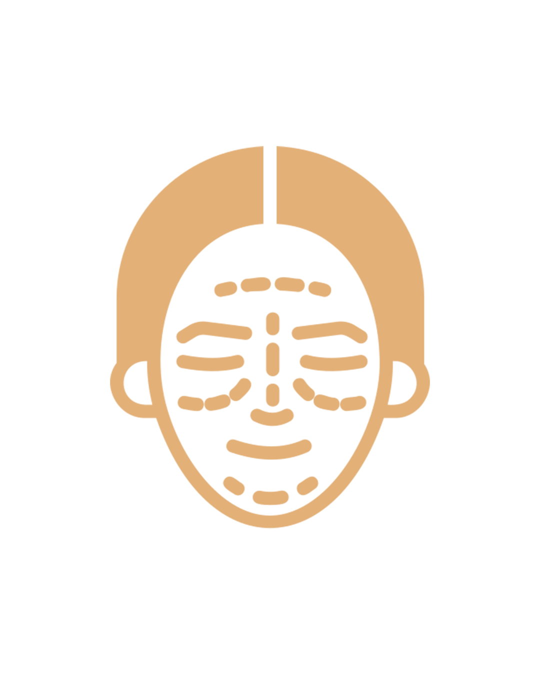 Botulinum Tox For Wrinkles