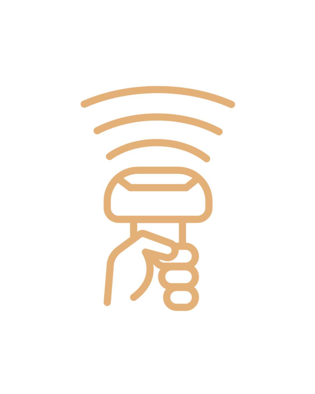 Dublo Gold Hifu