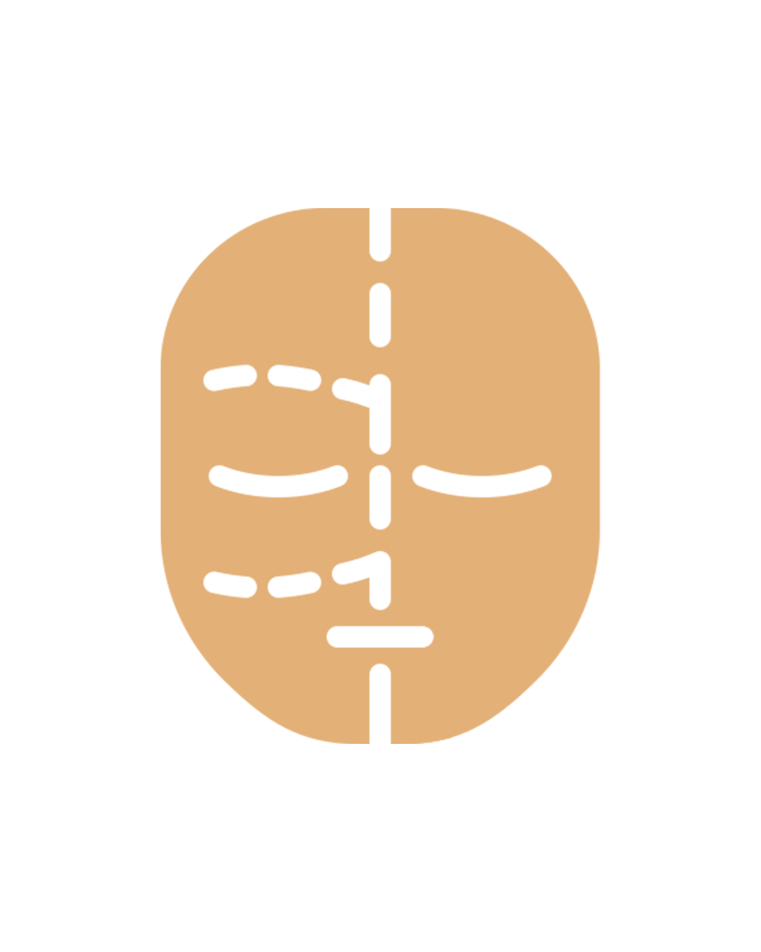  Scar management
