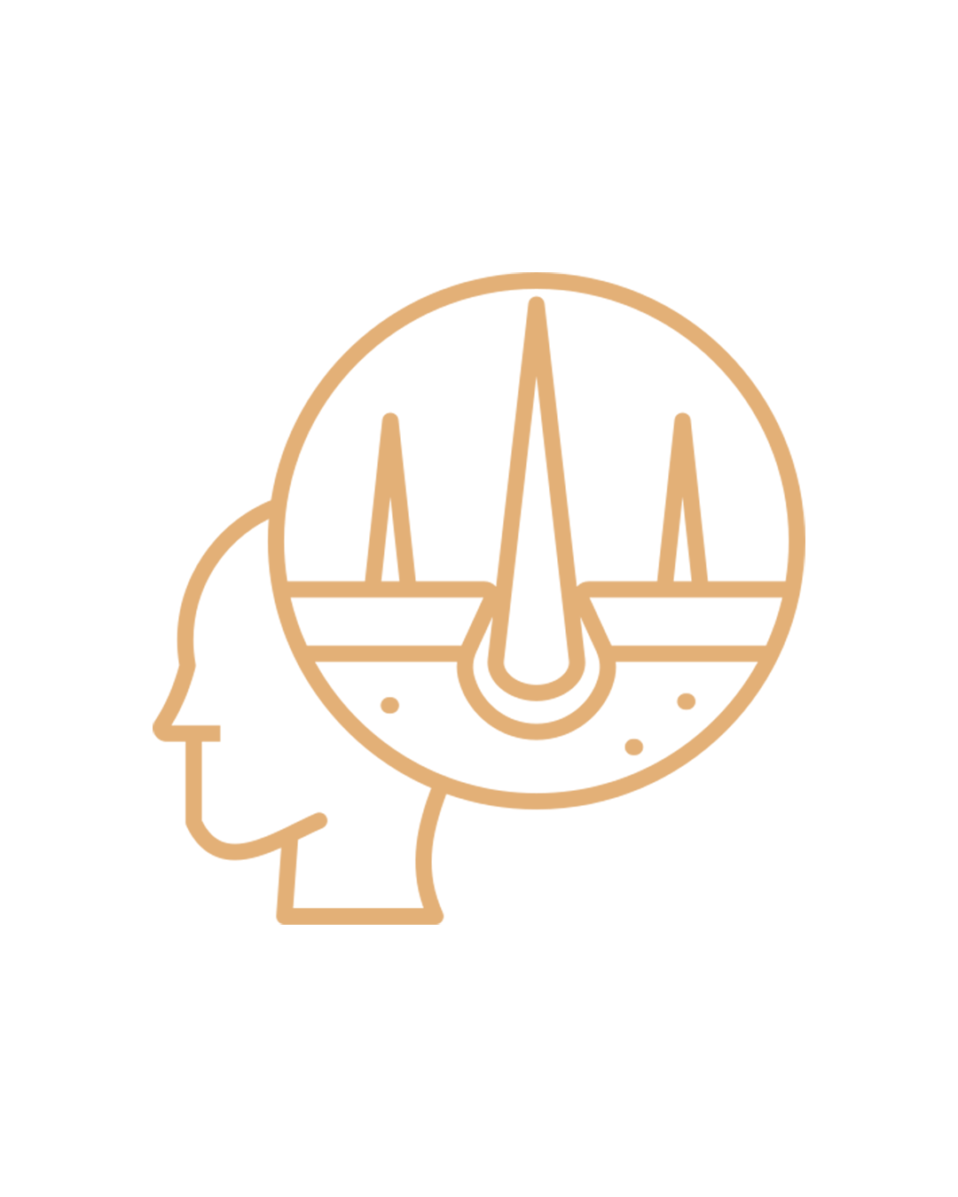 Trichology