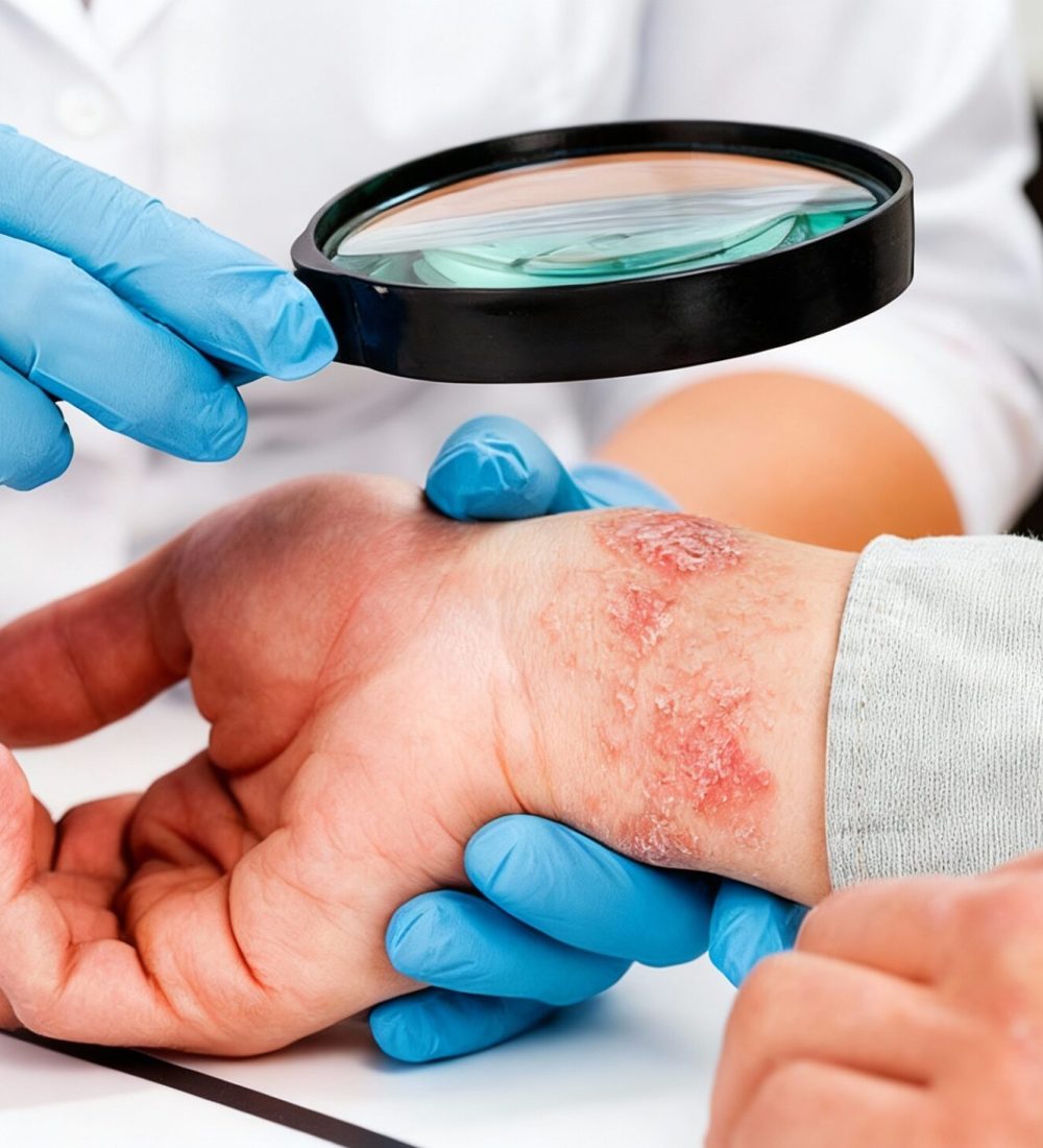 freepik__img1-closeup-of-dermatologist-inspecting-scaly-red__54766